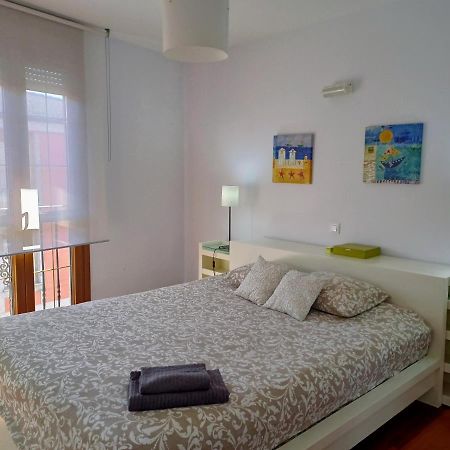 Ferienwohnung La Casita De Diana Ramales, Plaza Garaje Incluida Ramales de la Victoria Exterior foto